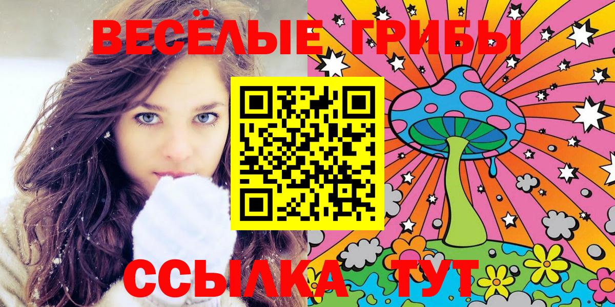 Коломна  Псилоцибиновые грибы MAGIC MUSHROOMS  Вход с VPN 